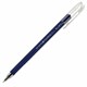 Ручка шариковая BRUNO VISCONTI PointWrite, СИНЯЯ, Original, корпус ассорти, линия письма 0,38 мм, 20-0210 143619