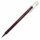 Ручка шариковая BRUNO VISCONTI PointWrite, СИНЯЯ, Original, корпус ассорти, линия письма 0,38 мм, 20-0210 143619