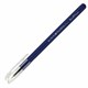 Ручка шариковая BRUNO VISCONTI PointWrite, СИНЯЯ, Original, корпус ассорти, линия письма 0,38 мм, 20-0210 143619