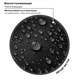Рюкзак BRAUBERG MOTION, 2 отделения, 3 кармана, "Positive cats", 41х28х17 см, 273114 273114