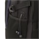 Рюкзак BRAUBERG FUNCTIONAL с отделением для ноутбука, 2 отделения, крепление на чемодан, "Practic", 48х20х32 см, 229874 229874