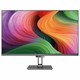 Моноблок DIGMA Action 21,5", Intel N95, 8 Гб, SSD 256 Гб, Windows 11 Pro, клавиатура + мышь, черный, DM21N9-8CXW01 354962