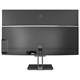 Моноблок DIGMA Action 21,5", Intel N95, 8 Гб, SSD 256 Гб, Windows 11 Pro, клавиатура + мышь, черный, DM21N9-8CXW01 354962