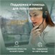 Моноблок DIGMA Action 21,5", Intel N95, 8 Гб, SSD 256 Гб, Windows 11 Pro, клавиатура + мышь, черный, DM21N9-8CXW01 354962