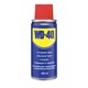 Средство WD-40 универсальное, 100 мл, для тысячи применений в офисе, быту, производстве, WD0000 602756