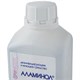 Средство дезинфицирующее 1 л, АЛАМИНОЛ, концентрат 601594