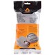 Фильтр противогазовый Jeta Safety 6541, комплект 2 шт., аммиак, органические и неорганические газы класса ABEK1 610902