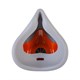 Комплект защитный Jeta Safety 6500 (перчатки, полумаска, фильтр, предфильтр, держатель), размер М, J-SET6500-M 610891