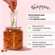 Крем для рук и ногтей питательный укрепляющий с маслами 75 мл, БЕЛОРУЧКА, 1668 700156