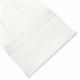 Перчатки латексные смотровые SFM Grip-Surface Германия, 50 пар (100 штук), размер М (средний) 631385