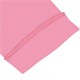 Перчатки нитриловые смотровые SFM Supersoft PINK, 100 пар (200 шт.), размер L (большой), розовые 631519