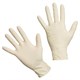 Перчатки латексные смотровые, 50 пар (100 шт.), размер S (малый), DERMAGRIP Classic, D1501-10 630062