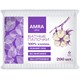 Ватные палочки 200 шт., AMRA, пакет, П00066646 117586