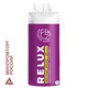 Ватные диски 80 шт., RELUX, двусторонние, 66817 117580