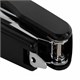 степлeр №10 BRAUBERG "Standard", до 20 листов, черный, 272754 272754