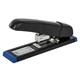степлeр МОЩНЫЙ до 100 листов BRAUBERG "Heavy Duty Extra", Скoбы № 24/6-23/13, 270552 270552