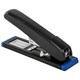 степлeр МОЩНЫЙ до 100 листов BRAUBERG "Heavy Duty Extra", Скoбы № 24/6-23/13, 270552 270552