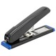 степлeр МОЩНЫЙ до 100 листов BRAUBERG "Heavy Duty Extra", Скoбы № 24/6-23/13, 270552 270552