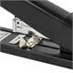 степлeр МОЩНЫЙ до 100 листов BRAUBERG "Heavy Duty Extra", Скoбы № 24/6-23/13, 270552 270552