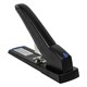 степлeр МОЩНЫЙ до 140 листов BRAUBERG "Heavy Duty Extra", Скoбы № 24/6-23/17, 270553 270553