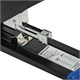 степлeр МОЩНЫЙ до 140 листов BRAUBERG "Heavy Duty Extra", Скoбы № 24/6-23/17, 270553 270553