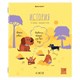 Тетради предметные, КОМПЛЕКТ 12 ПРЕДМЕТОВ, 48 л., TWIN-лак, BRAUBERG, "DOG БОБИК", 404840 404840