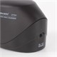 Точилка электрическая BRAUBERG "ORIGINAL", питание 220 В/4 батарейки АА, фрезерный механизм, 227565 227565