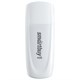 Флеш-диск 4 GB SMARTBUY Scout, USB 2.0, белый, SB004GB2SCW 513757 - фото 52580