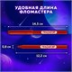 Фломастеры ПИФАГОР "Космическая одиссея", 12 цветов, вентилируемый колпачок, 152444 152444