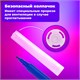 Фломастеры BRAUBERG "PREMIUM", 12 цветов, КЛАССИЧЕСКИЕ, вентилируемый колпачок, ПВХ-упаковка с европодвесом, 151934 151934