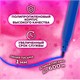 Фломастеры ПИФАГОР "ЕДИНОРОГ", 18 цветов, вентилируемый колпачок, 152449 152449