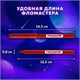 Фломастеры ПИФАГОР "Космическая одиссея", 24 цвета, вентилируемый колпачок, 152446 152446