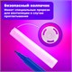 Фломастеры BRAUBERG "PREMIUM", 18 цветов, КЛАССИЧЕСКИЕ, вентилируемый колпачок, ПВХ-упаковка с европодвесом, 151935 151935