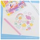 Фломастеры ПАСТЕЛЬНЫЕ 10 ЦВЕТОВ CENTROPEN "Colour World Pastel", смываемые, 7550/10TP, 7 7550 1087 152078