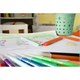 Фломастеры BIC "Kid Couleur", 12 цветов, суперсмываемые, вентилируемый колпачок, европодвес, 9202932 150647