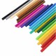 Фломастеры 24 ЦВЕТА CENTROPEN "Пингвины", смываемые, вентилируемый колпачок, 7790/24ET, 7 7790 2486 150058