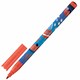 Фломастеры MAPED (Франция) "Color'Peps Ocean", 24 цвета, смываемые, вентилируемый колпачок, 845722 152644