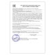 Фломастеры в портфельчике утолщенные 24 цвета, вентилируемый колпачок, BRAUBERG KIDS, 152186 152186