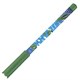 Фломастеры MAPED COLOR'PEPS "Ocean Life", 24 цвета, смываемые, вентилируемый колпачок, 845703 152560