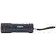 Фонарь компактный СТАРТ 9Вт LED, 3хААА (не в комплекте), LHE 202-C1, 12465 238265