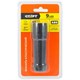 Фонарь компактный СТАРТ 9Вт LED, 3хААА (не в комплекте), LHE 202-C1, 12465 238265