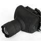 Фонарь налобный ULTRAFLASH 1Вт LED, ZOOM, 3 режима, питание 3хААА (не в комплекте), LED5354 238288