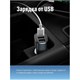 Фонарь налобный аккумуляторный КОСМОС 3 Вт LED, Li-ion, заряд от USB, KocAcHead3W 238271