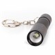 Фонарь компактный CAMELION XP-E, ЯРКИЙ, ZOOM, 3 режима, питание 1хAAА (не в комплекте), LED51532 238280