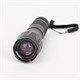 Фонарь CAMELION XML-T6, ЯРКИЙ, ZOOM, 5 режимов, питание 3xAAА или 18650 (не в комплекте), LED51530 238278
