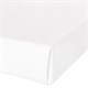 Холст 3D на подрамнике BRAUBERG ART CLASSIC 20х20 см, 440 г/м2, грунт, 100% хлопок мелкое зерно, 191661 191661