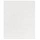 Холст на подрамнике BRAUBERG ART DEBUT, 30х40см, грунтованный, 100% хлопок, мелкое зерно, 191023 191023