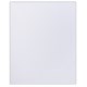 Холст на подрамнике BRAUBERG ART CLASSIC, 24х30см, грунт., 45%хлоп., 55%лен, среднее зерно, 190635 190635