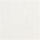 Холст на подрамнике BRAUBERG ART CLASSIC, 50х70см, грунт., 45%хлоп., 55%лен, среднее зерно, 190637 190637