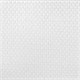 Холст в рулоне BRAUBERG ART CLASSIC, 2,1x10 м, грунт., 380 г/м2, 100% хлопок, среднее зерно, 191033 191033